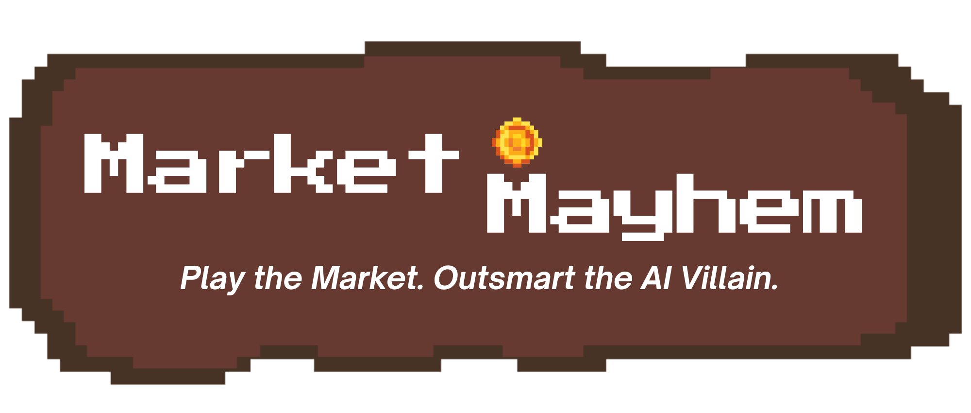 Market Mayhem