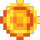 Coin icon