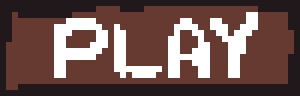 Play Button