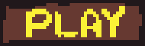 Play Button Hovered